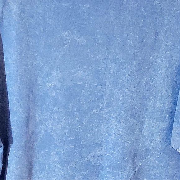 BOB DYLAN LIKE A ROLLING STONE VINTAGE STYLE T SHIRT. MENS Sz:L 100% COTTON. - Picture 8 of 8